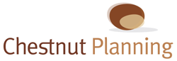 Chestnut Planning